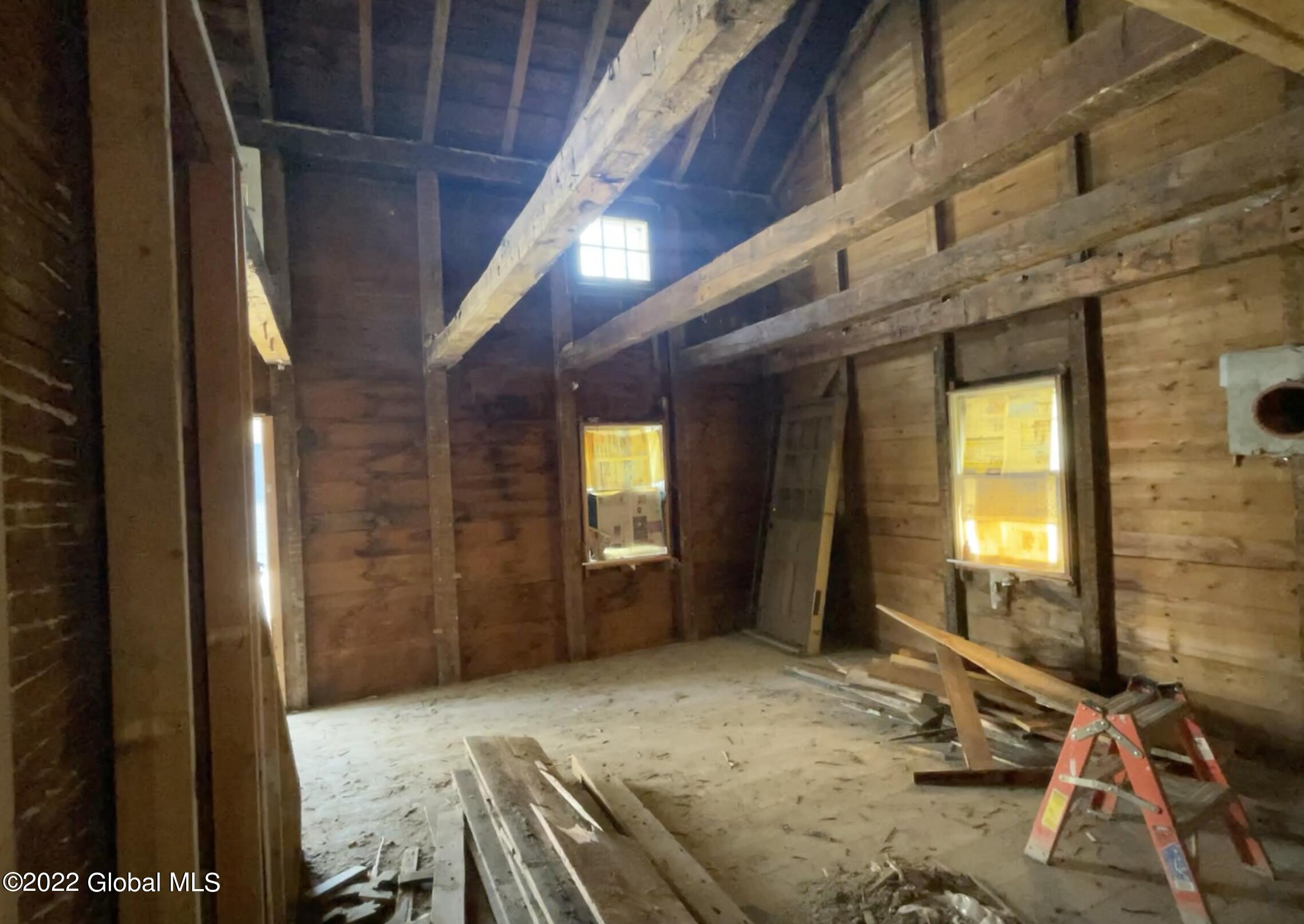 9 Content Farm Road Cambridge, NY 12816 - Photo 11 of 14 Screen Shot 2022-04-21 at 3.44.19 PM