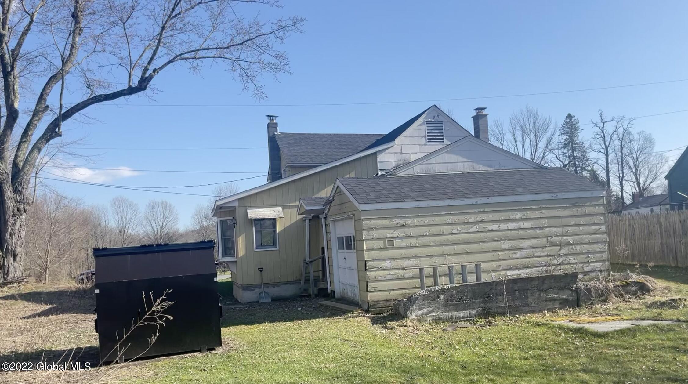 9 Content Farm Road Cambridge, NY 12816 - Photo 2 of 14 Screen Shot 2022-04-21 at 3.49.53 PM