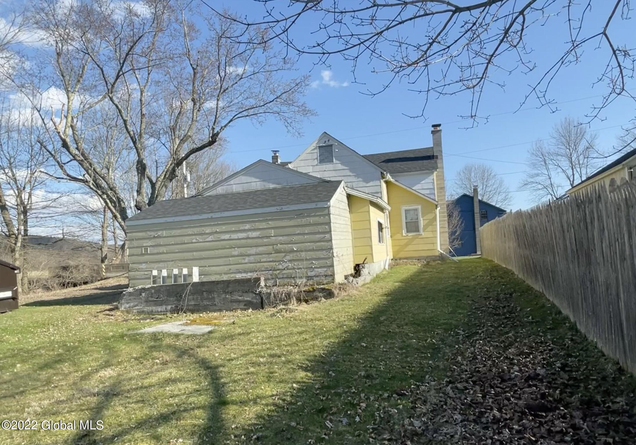 9 Content Farm Road Cambridge, NY 12816 - Photo 3 of 14 Screen Shot 2022-04-21 at 3.49.32 PM