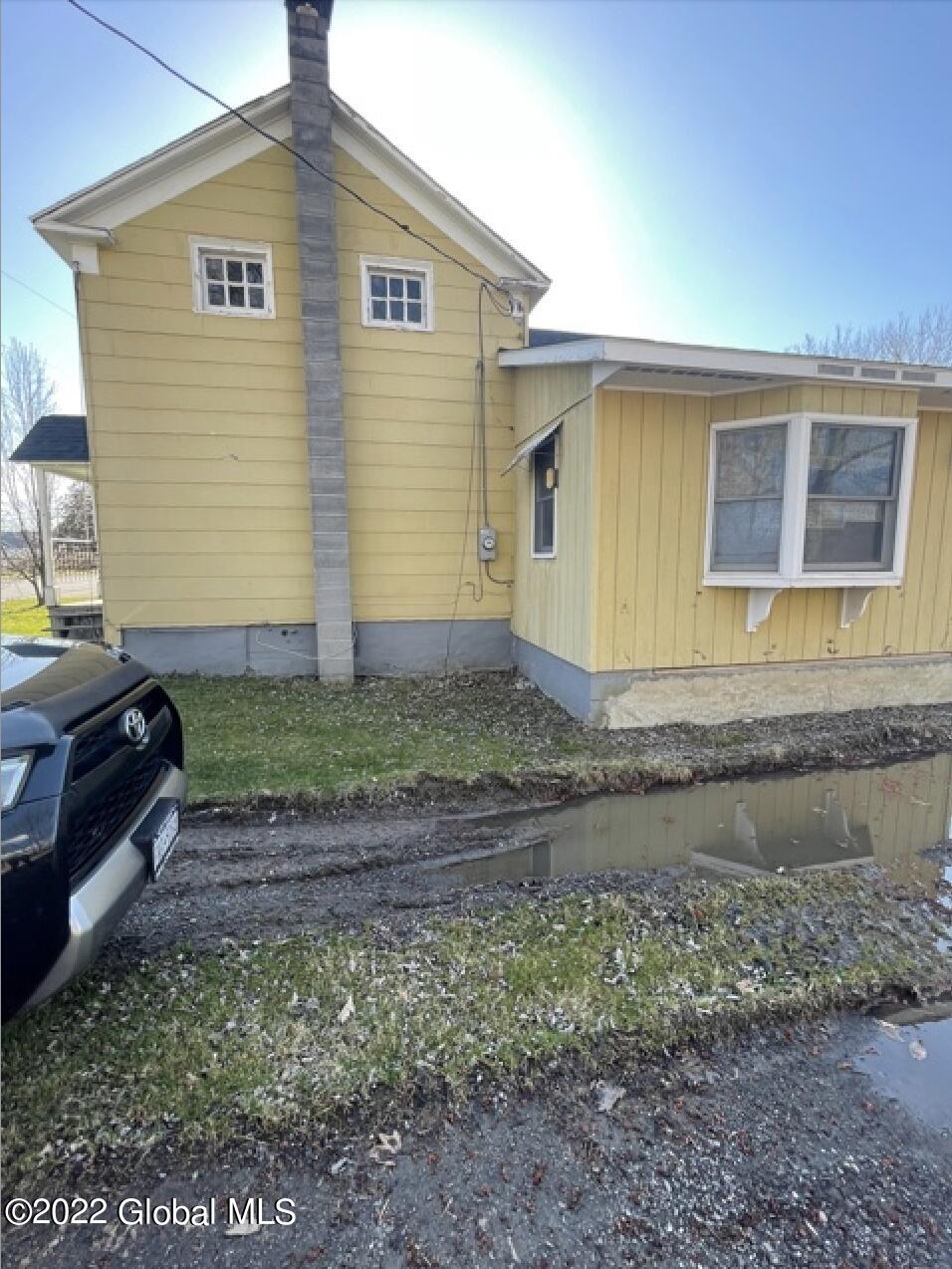 9 Content Farm Road Cambridge, NY 12816 - Photo 5 of 14 Screen Shot 2022-04-21 at 3.42.49 PM