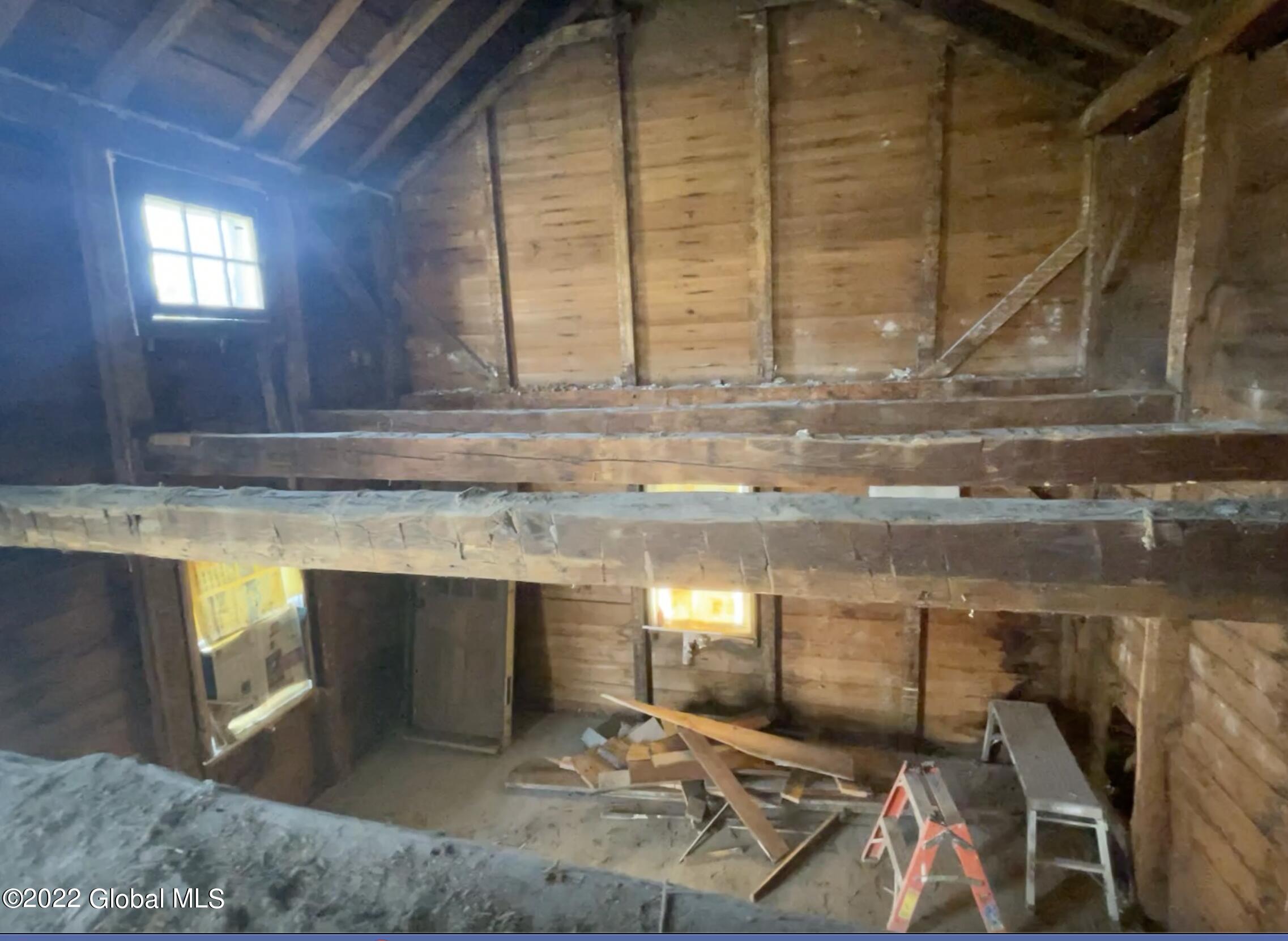 9 Content Farm Road Cambridge, NY 12816 - Photo 10 of 14 Screen Shot 2022-04-21 at 3.45.00 PM