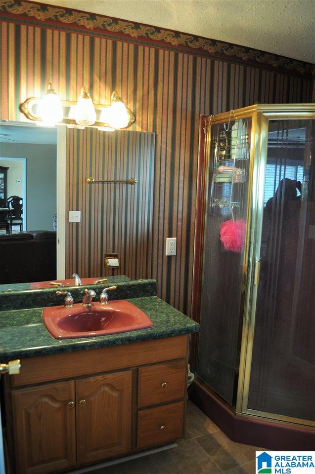 123 Meadow View Lane Alexandria, AL 36250 - Photo 16 of 30