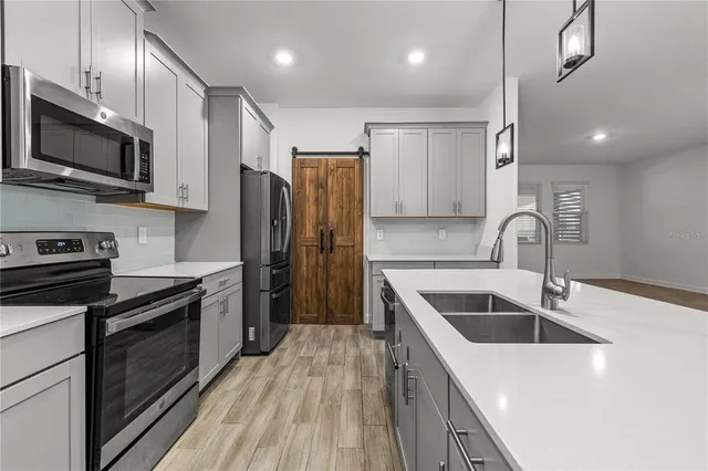 $3,700 | 11409 Rhyme Avenue, Orlando, FL 32832