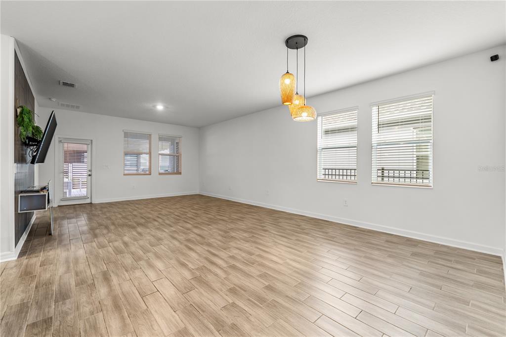 11409 Rhyme Avenue Orlando, FL 32832 - Photo 15 of 36