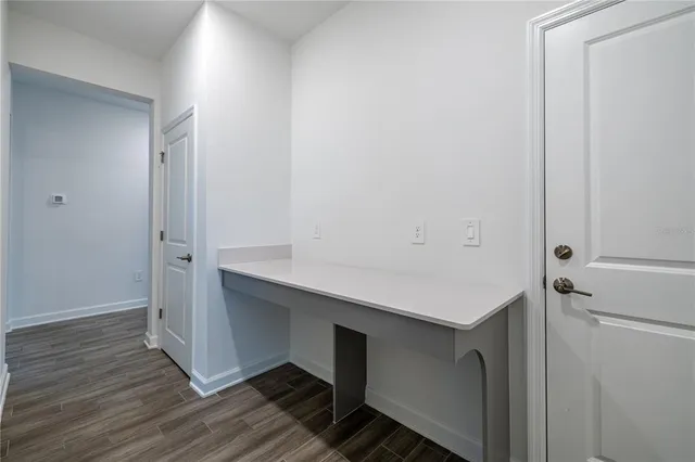 $3,700 | 11409 Rhyme Avenue, Orlando, FL 32832