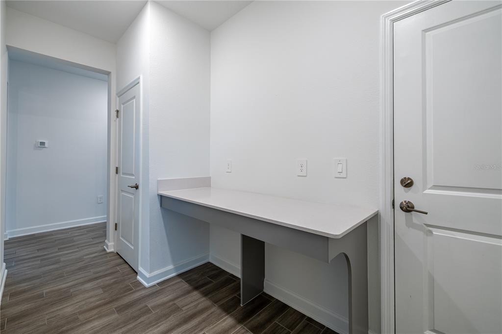 11409 Rhyme Avenue Orlando, FL 32832 - Photo 16 of 36