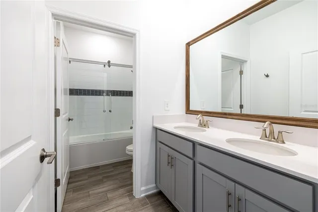 $3,700 | 11409 Rhyme Avenue, Orlando, FL 32832