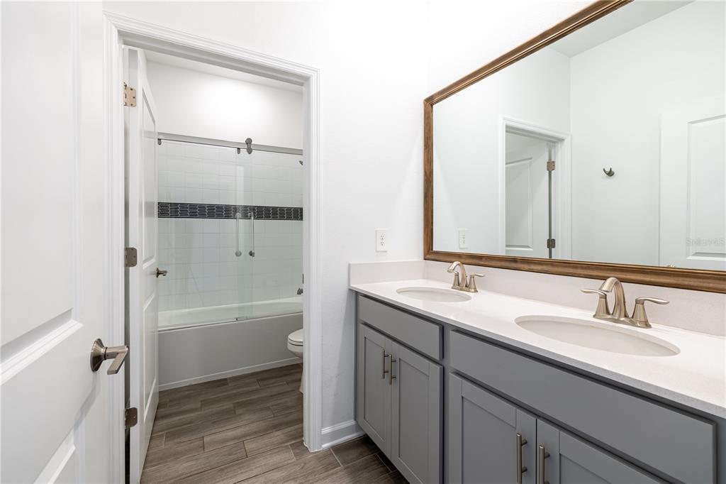 11409 Rhyme Avenue Orlando, FL 32832 - Photo 17 of 36