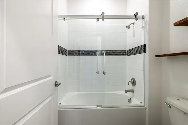 $3,700 | 11409 Rhyme Avenue, Orlando, FL 32832