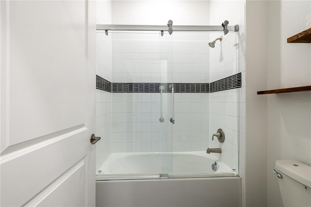 11409 Rhyme Avenue Orlando, FL 32832 - Photo 18 of 36