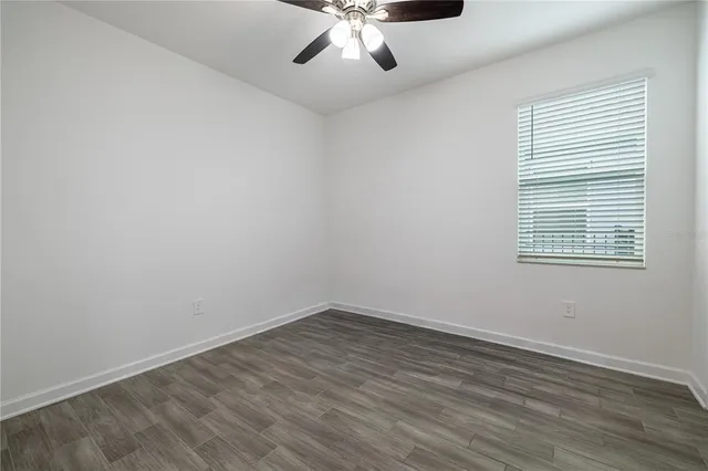 $3,700 | 11409 Rhyme Avenue, Orlando, FL 32832