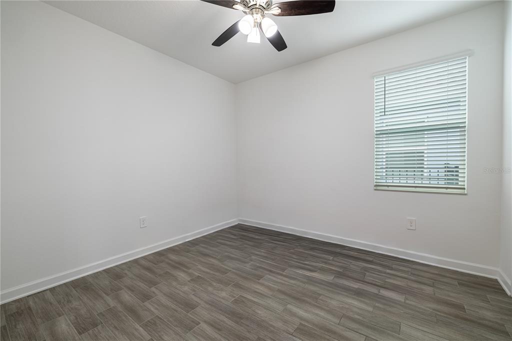 11409 Rhyme Avenue Orlando, FL 32832 - Photo 19 of 36