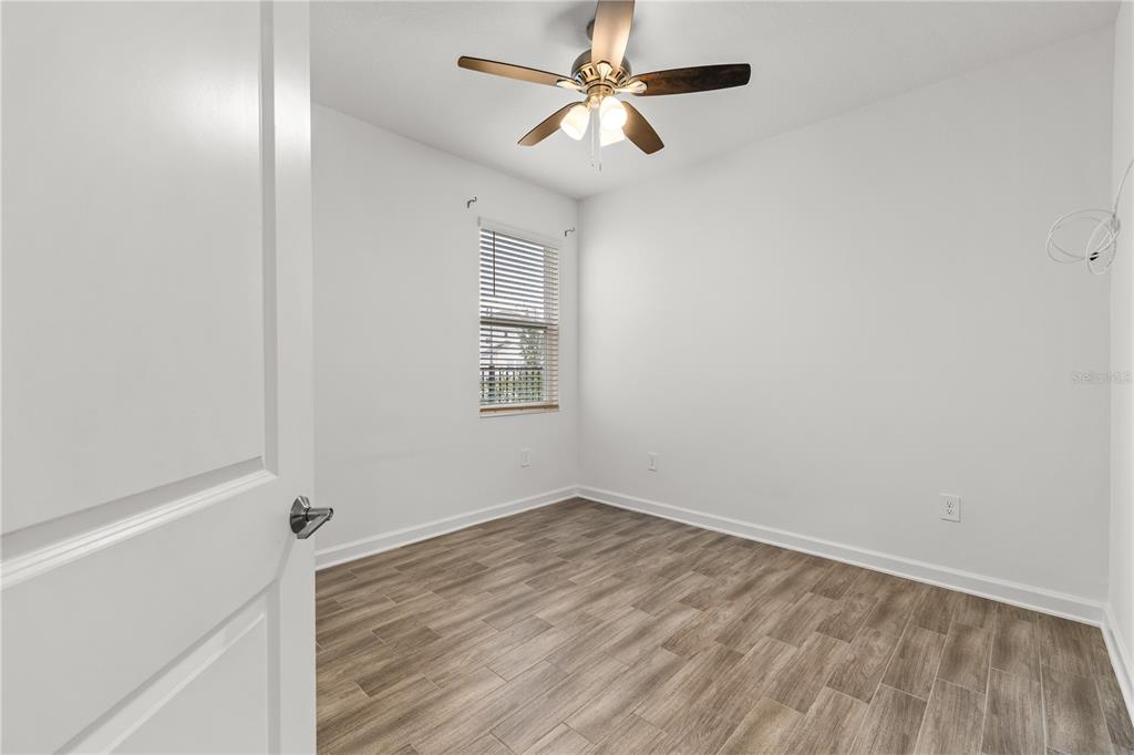 11409 Rhyme Avenue Orlando, FL 32832 - Photo 21 of 36