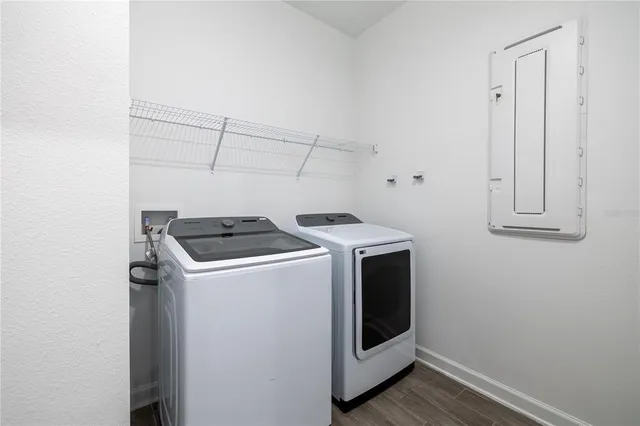 $3,700 | 11409 Rhyme Avenue, Orlando, FL 32832