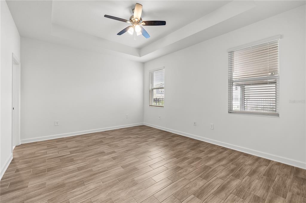 11409 Rhyme Avenue Orlando, FL 32832 - Photo 23 of 36