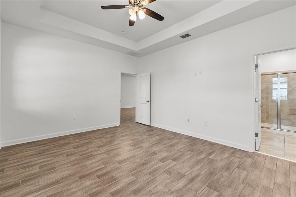 11409 Rhyme Avenue Orlando, FL 32832 - Photo 24 of 36