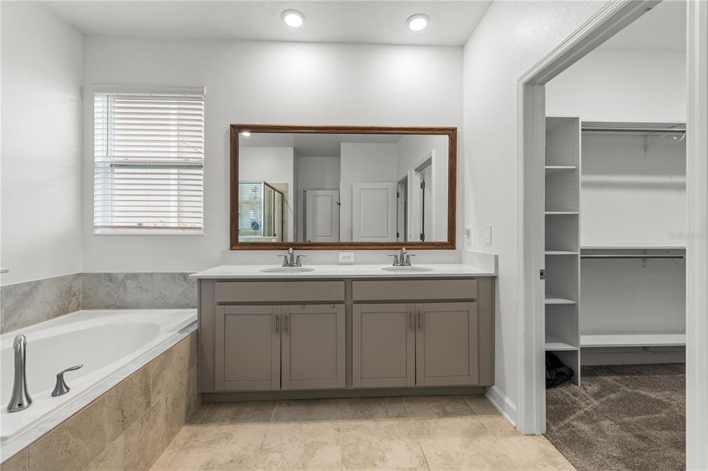 11409 Rhyme Avenue Orlando, FL 32832 - Photo 26 of 36