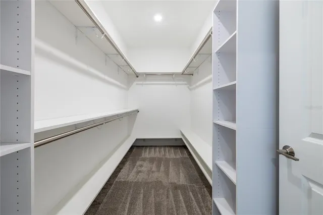 $3,700 | 11409 Rhyme Avenue, Orlando, FL 32832