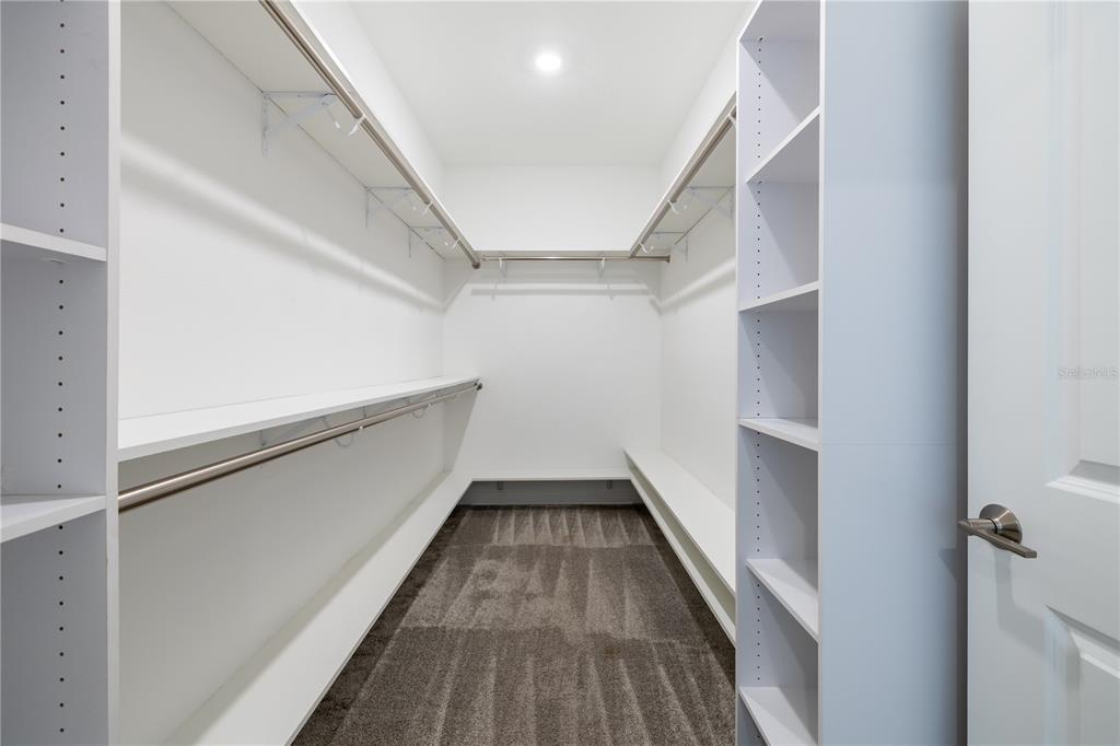 11409 Rhyme Avenue Orlando, FL 32832 - Photo 27 of 36