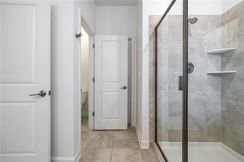 11409 Rhyme Avenue Orlando, FL 32832 - Photo 29 of 36