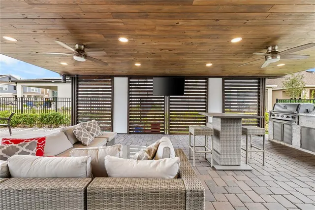 $3,700 | 11409 Rhyme Avenue, Orlando, FL 32832