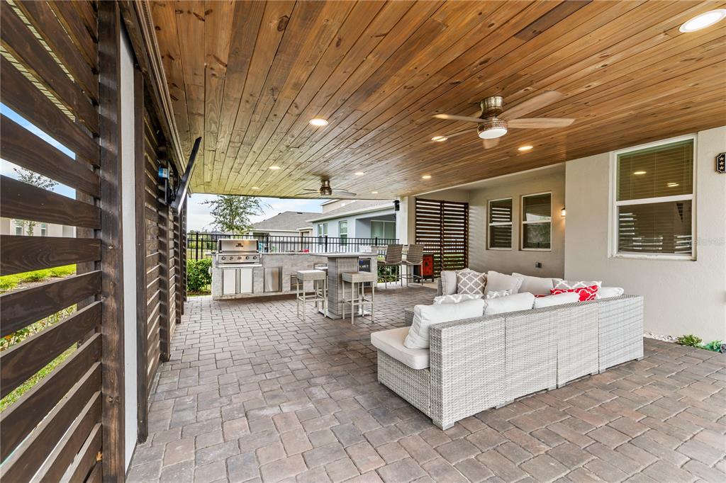 11409 Rhyme Avenue Orlando, FL 32832 - Photo 35 of 36