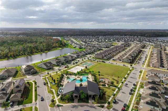 $3,700 | 11409 Rhyme Avenue, Orlando, FL 32832