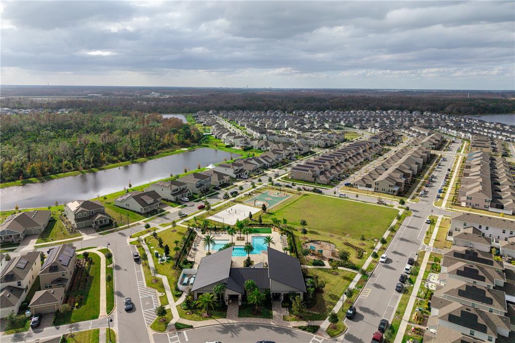 11409 Rhyme Avenue Orlando, FL 32832 - Photo 36 of 36