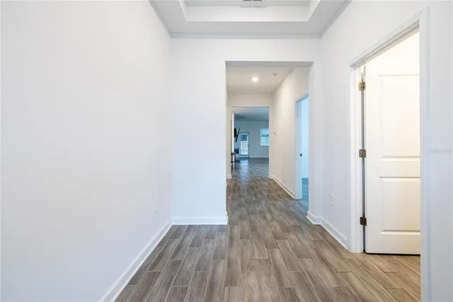 $3,700 | 11409 Rhyme Avenue, Orlando, FL 32832