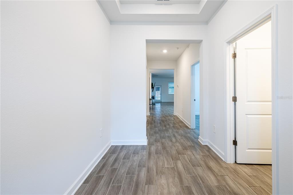 11409 Rhyme Avenue Orlando, FL 32832 - Photo 6 of 36