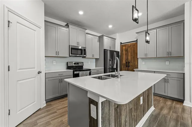 $3,700 | 11409 Rhyme Avenue, Orlando, FL 32832