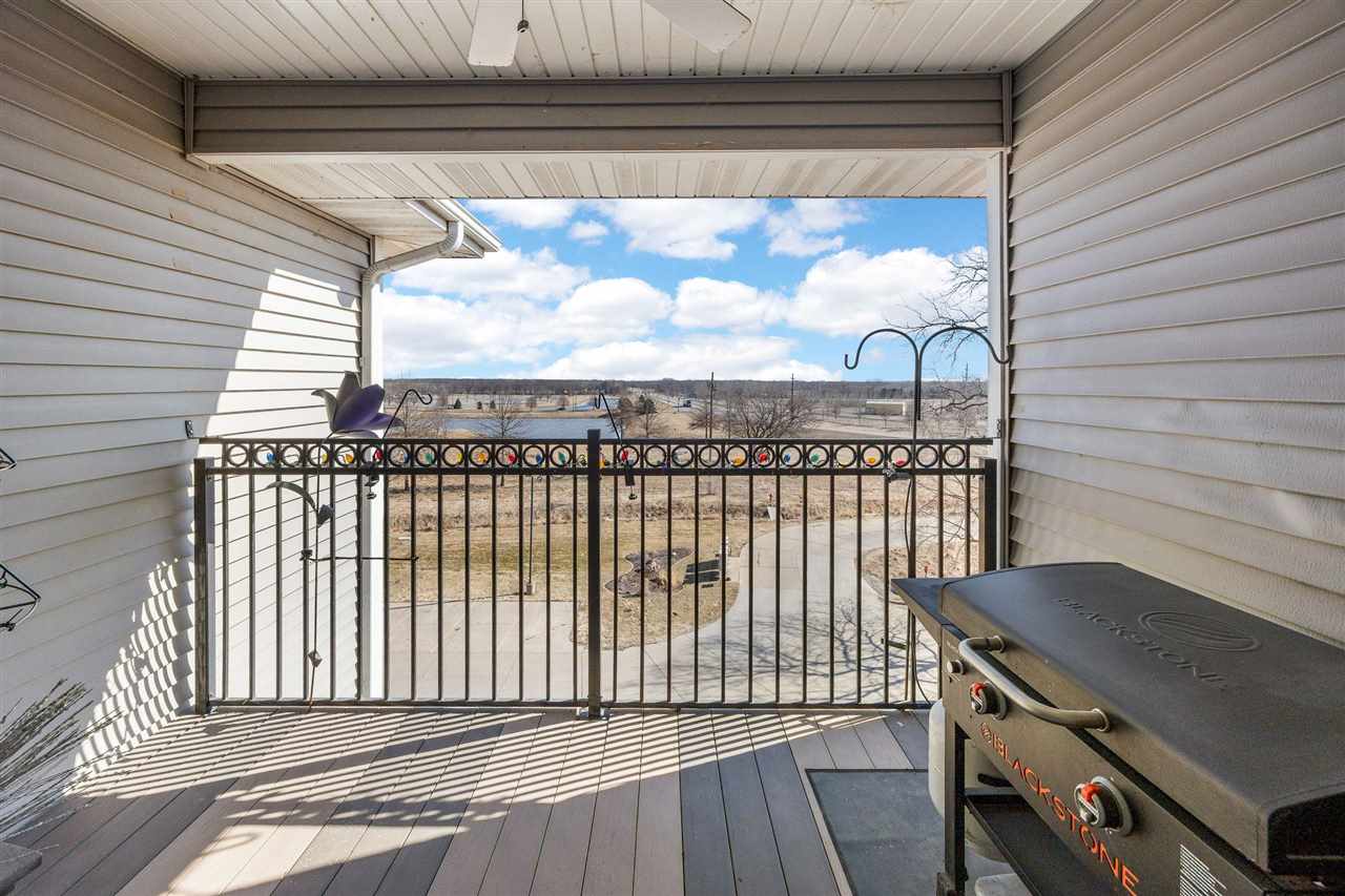 1092 Walnut Avenue, Unit 301 Riverside, IA 52327 - Photo 18 of 37 Gallery Image 18
