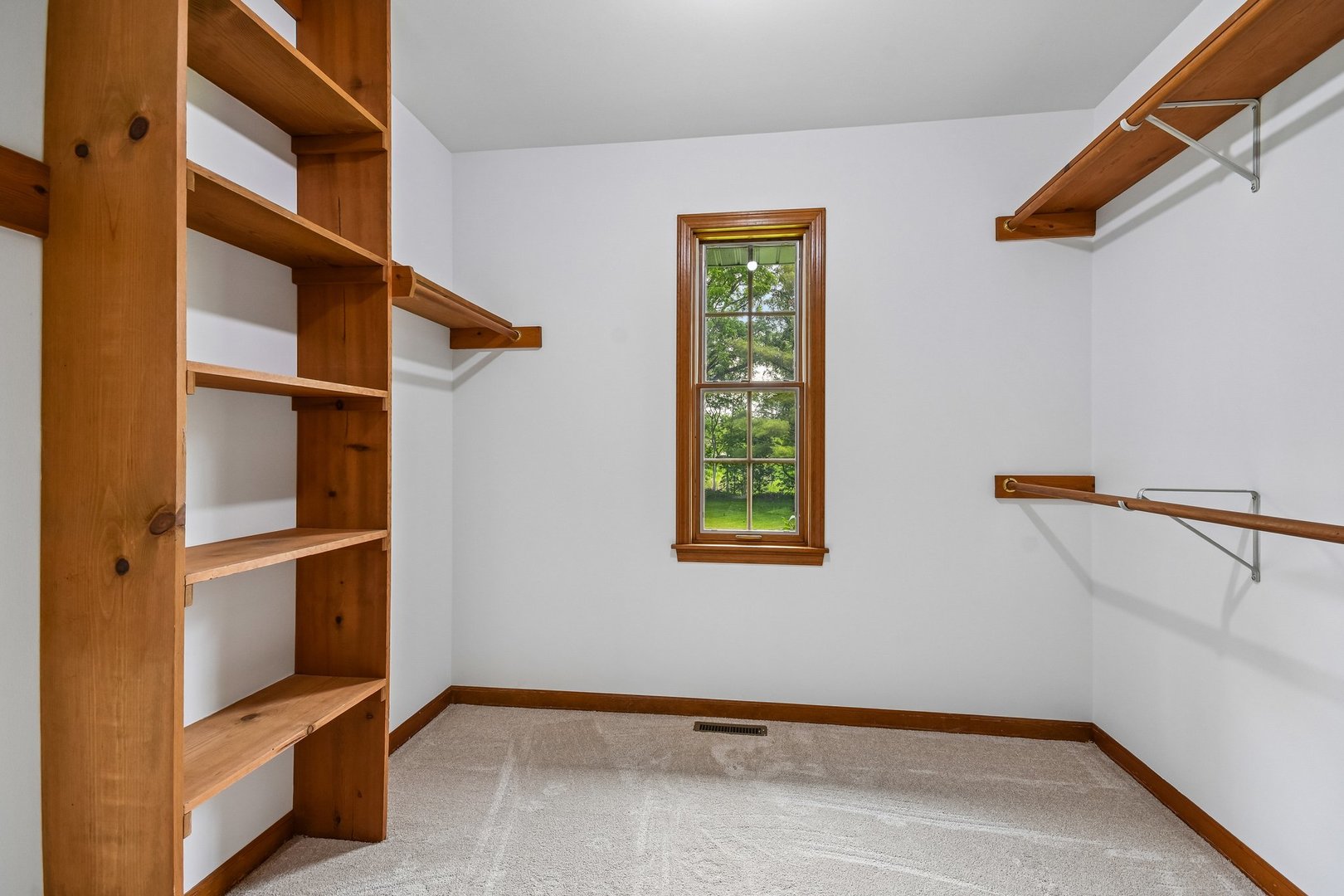 6S155 West Ridge Drive Aurora, IL 60506 - Photo 27 of 50