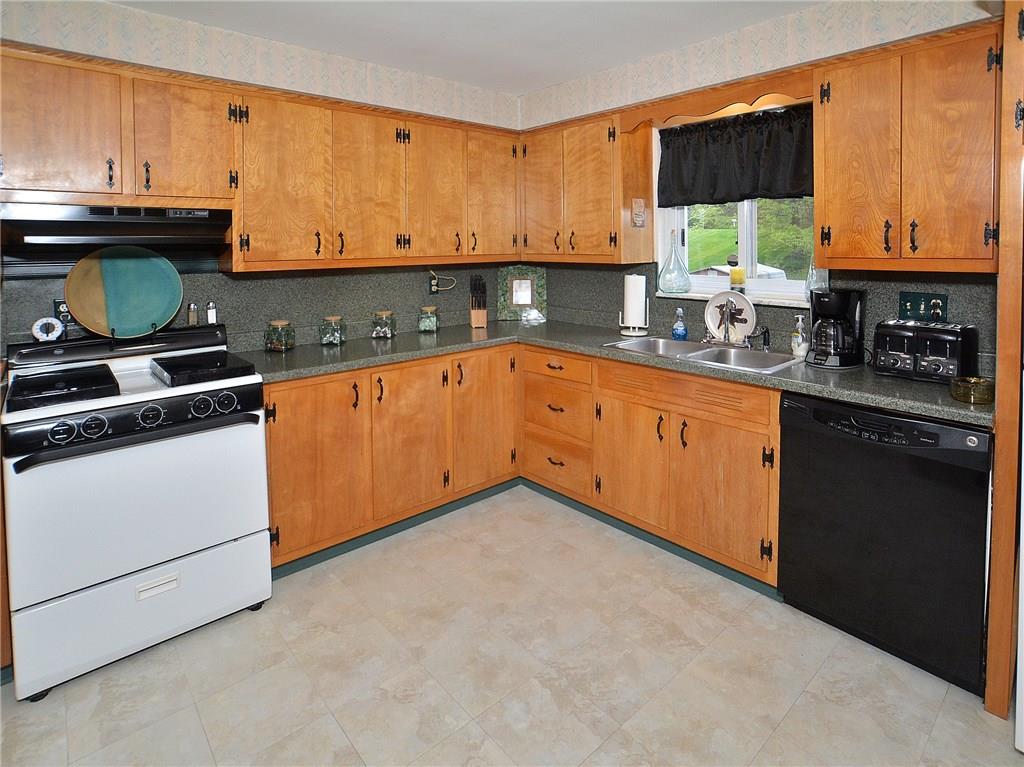 1441 Beulah Road Churchill, PA 15235 - Photo 2 of 24 Gallery Image 2