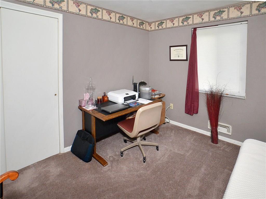 1441 Beulah Road Churchill, PA 15235 - Photo 11 of 24 Gallery Image 11