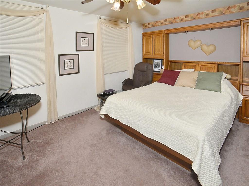 1441 Beulah Road Churchill, PA 15235 - Photo 12 of 24 Gallery Image 12