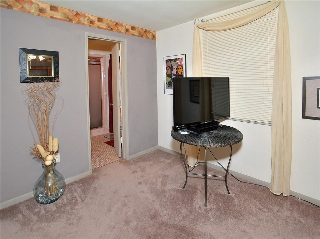 1441 Beulah Road Churchill, PA 15235 - Photo 13 of 24 Gallery Image 13