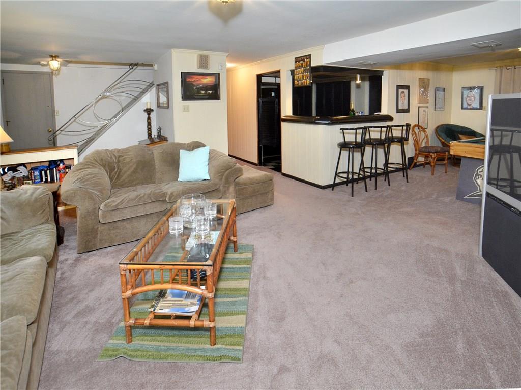 1441 Beulah Road Churchill, PA 15235 - Photo 14 of 24 Gallery Image 14