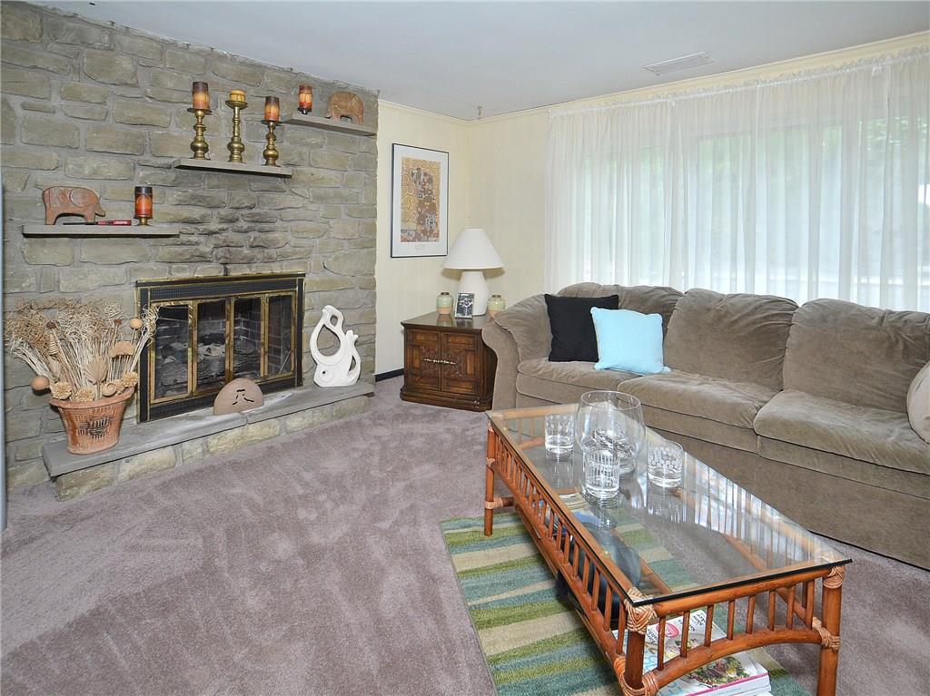 1441 Beulah Road Churchill, PA 15235 - Photo 15 of 24 Gallery Image 15
