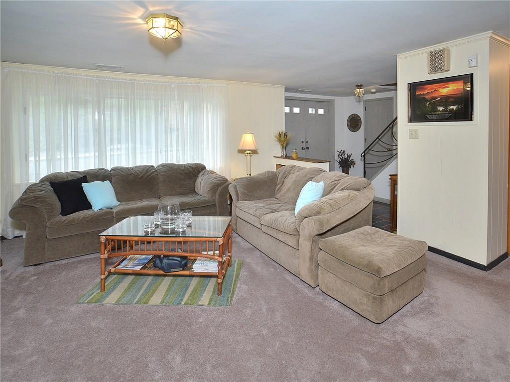 1441 Beulah Road Churchill, PA 15235 - Photo 16 of 24 Gallery Image 16