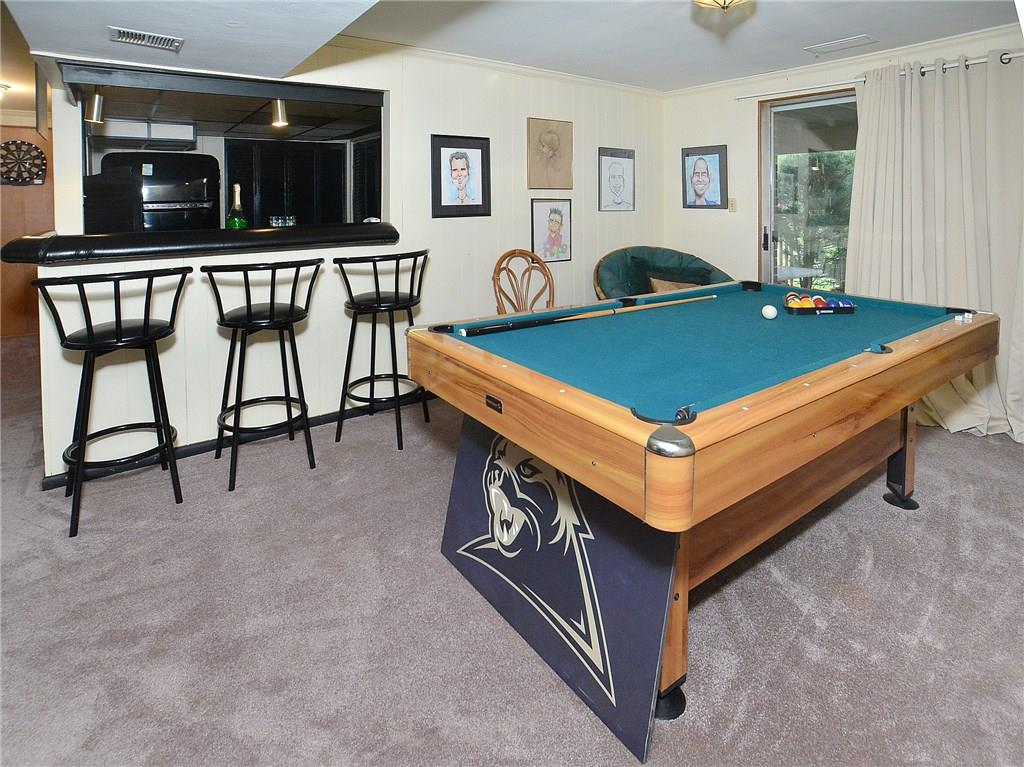 1441 Beulah Road Churchill, PA 15235 - Photo 17 of 24 Gallery Image 17