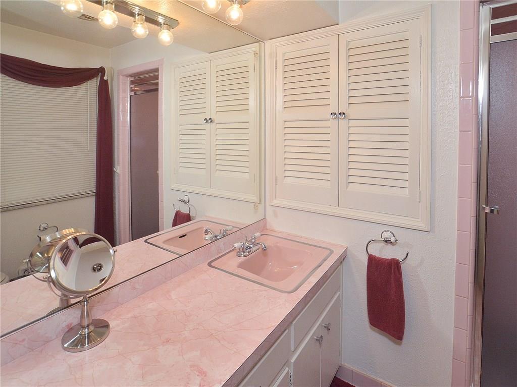 1441 Beulah Road Churchill, PA 15235 - Photo 19 of 24 Gallery Image 19