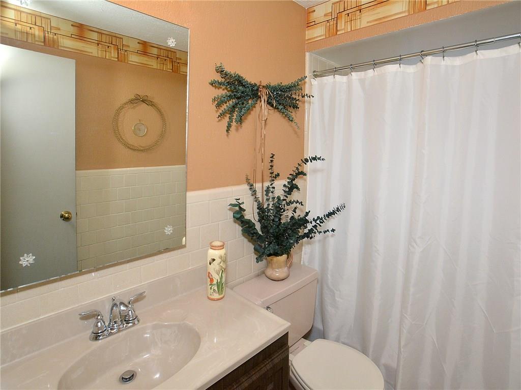 1441 Beulah Road Churchill, PA 15235 - Photo 20 of 24 Gallery Image 20