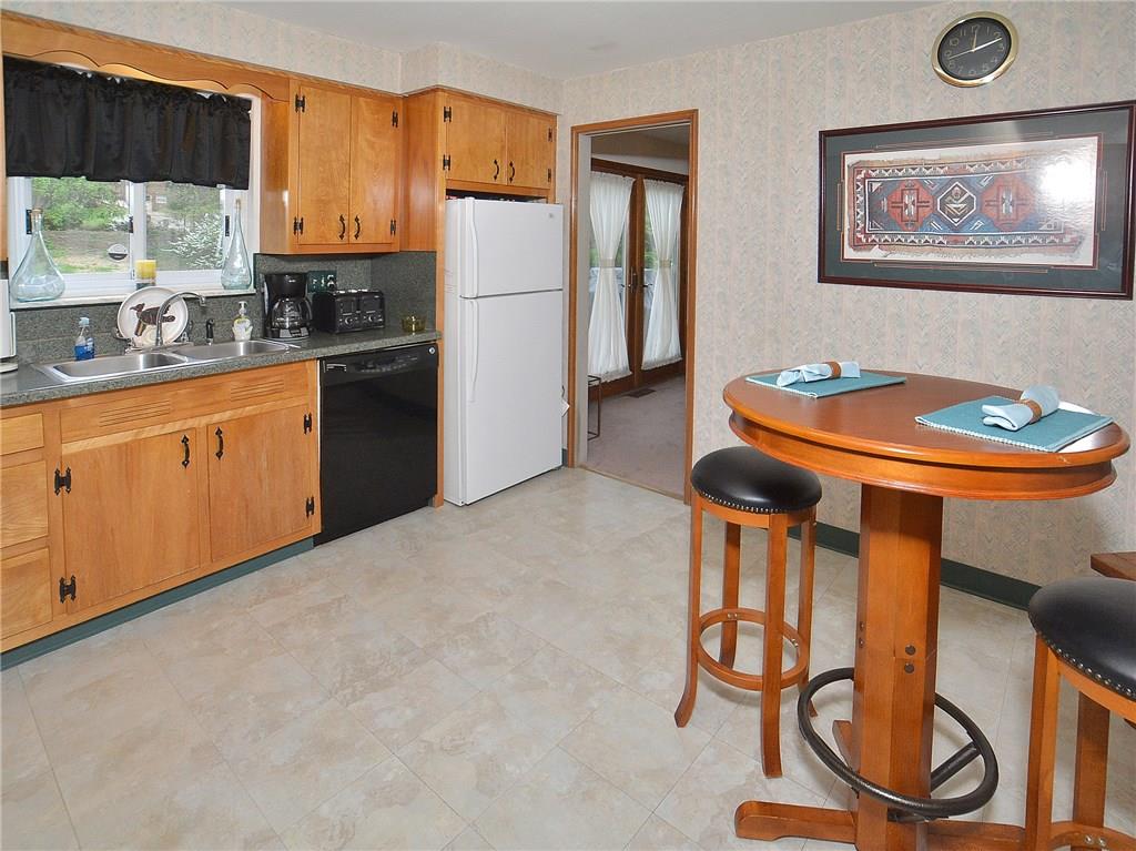1441 Beulah Road Churchill, PA 15235 - Photo 3 of 24 Gallery Image 3
