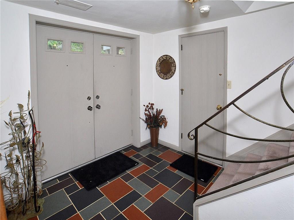 1441 Beulah Road Churchill, PA 15235 - Photo 21 of 24 Gallery Image 21