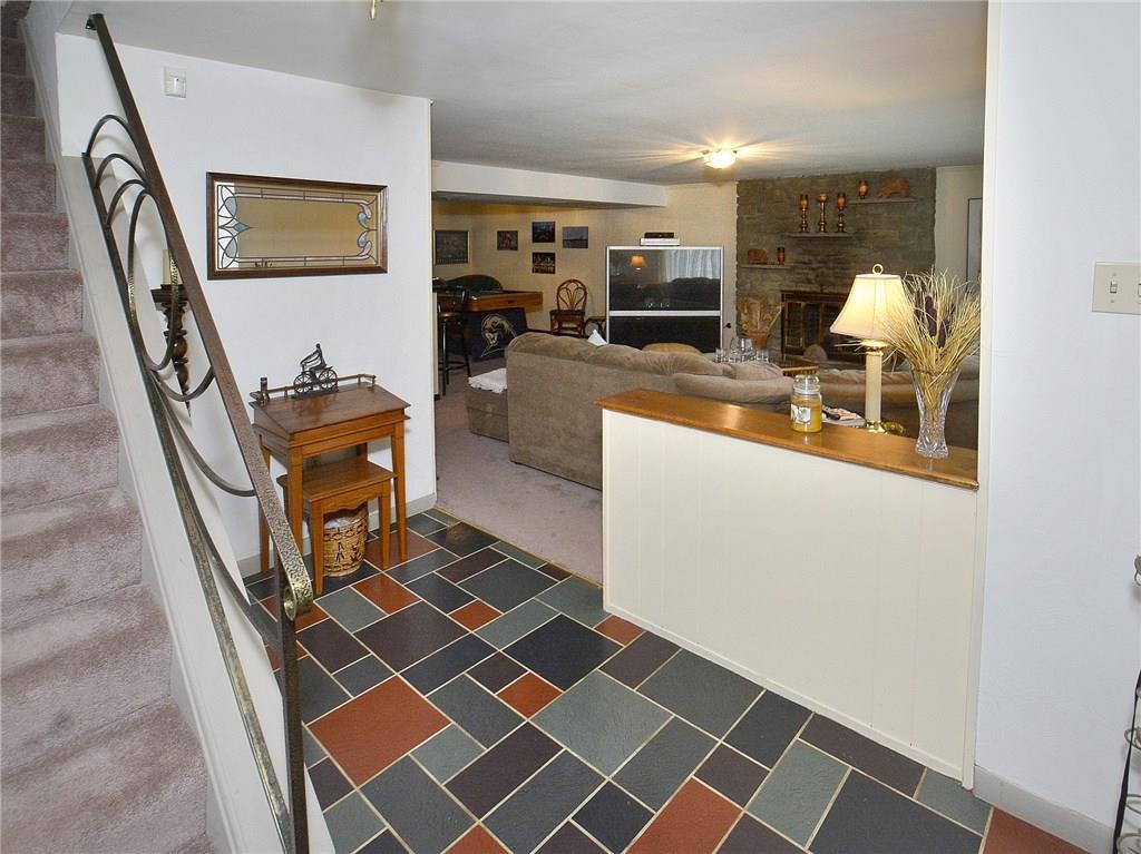 1441 Beulah Road Churchill, PA 15235 - Photo 22 of 24 Gallery Image 22