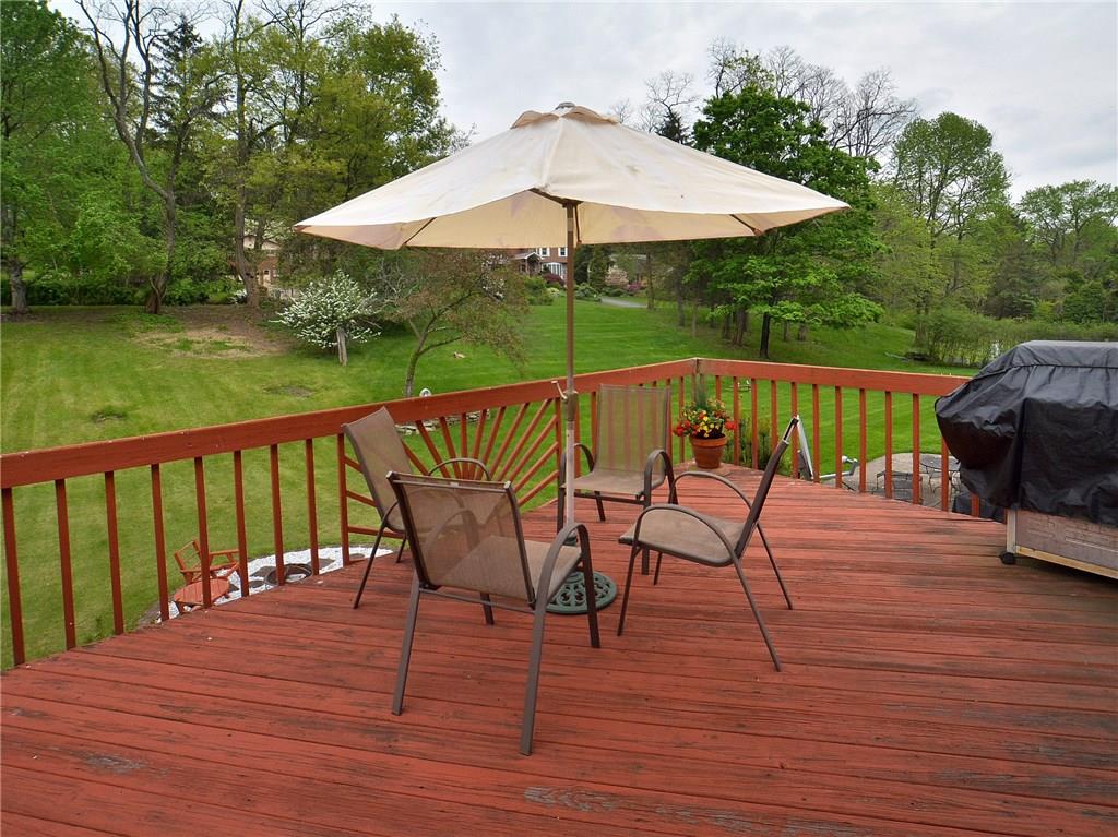 1441 Beulah Road Churchill, PA 15235 - Photo 24 of 24 Gallery Image 24