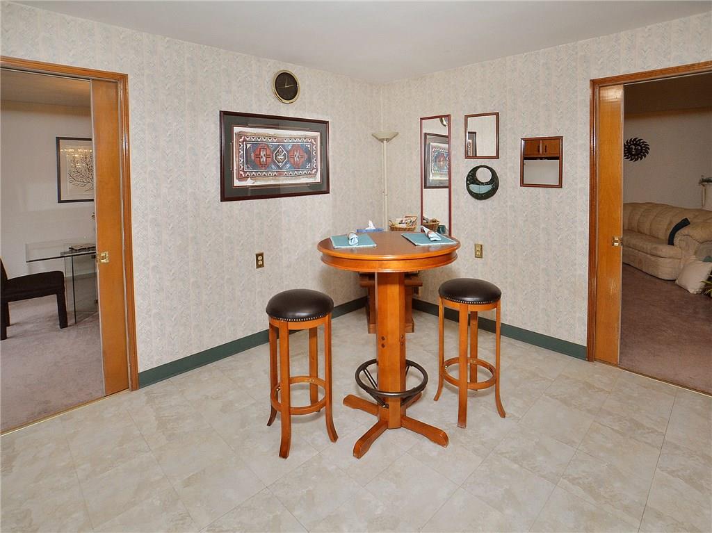 1441 Beulah Road Churchill, PA 15235 - Photo 4 of 24 Gallery Image 4