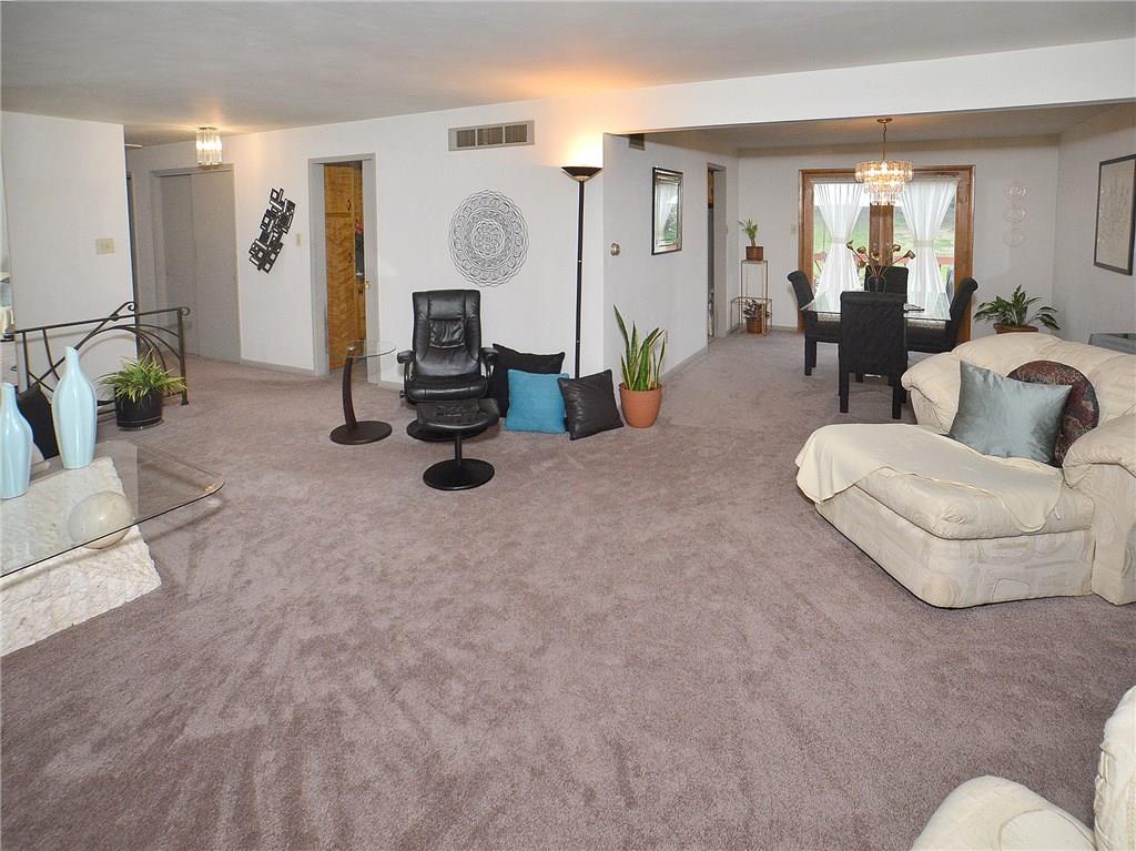 1441 Beulah Road Churchill, PA 15235 - Photo 6 of 24 Gallery Image 6
