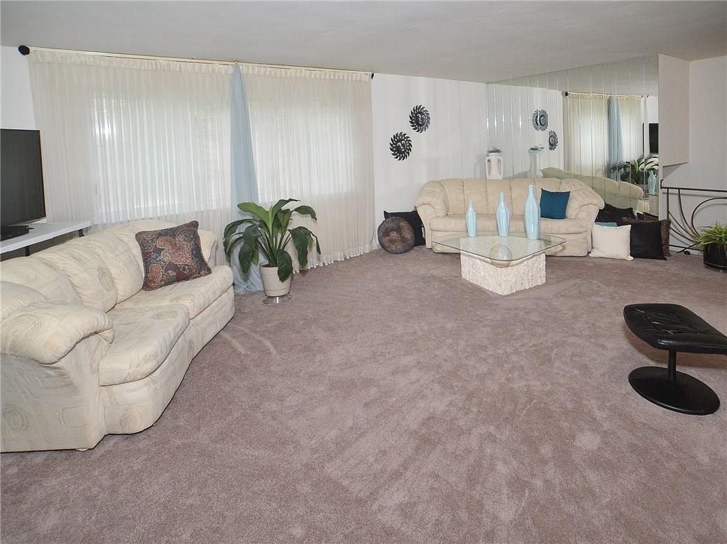 1441 Beulah Road Churchill, PA 15235 - Photo 7 of 24 Gallery Image 7